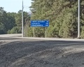 Манжерок: отзыв от Сандра 28
