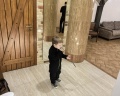 Аквилон: отзыв от Алёна Лукьянова