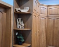 Well house: отзыв от Oxana Egorova