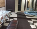 Особняк купцов Хусаиновых: отзыв от Виктория П