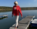 Морозово: отзыв от Полина Ларина
