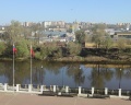 Пестриков: отзыв от Оксана Агеева
