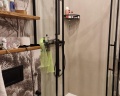 Select: отзыв от Фатиния .