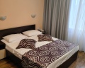 Саяногорск: отзыв от persik peach