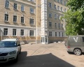 Агиос: отзыв от Николай Рыбалко