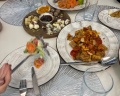 Байкал 21: отзыв от Ириша 222
