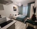 Second house: отзыв от Иван 🙂