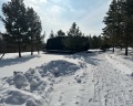 Уразбай: отзыв от Алёна Ах