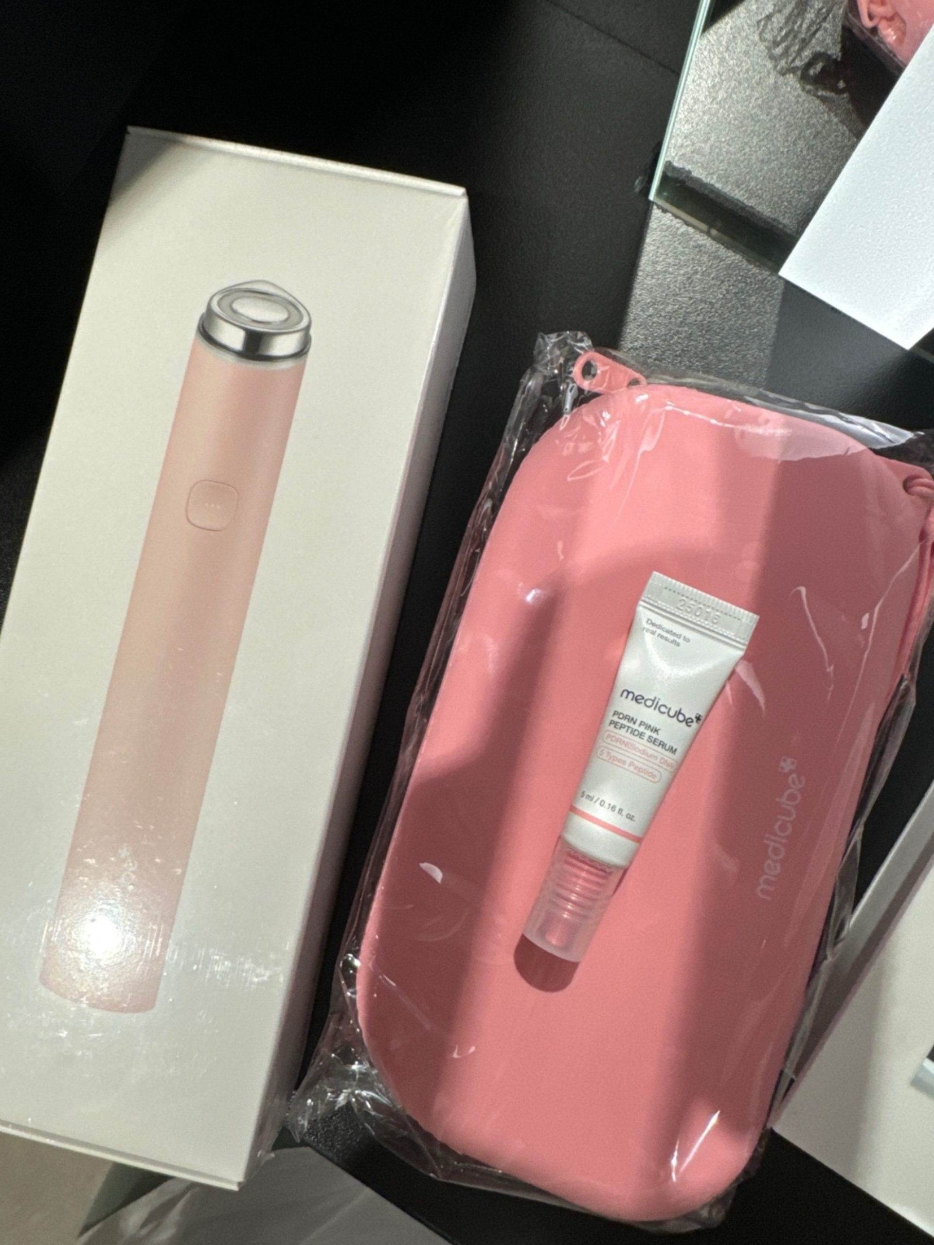 Ең қымбат порномодель