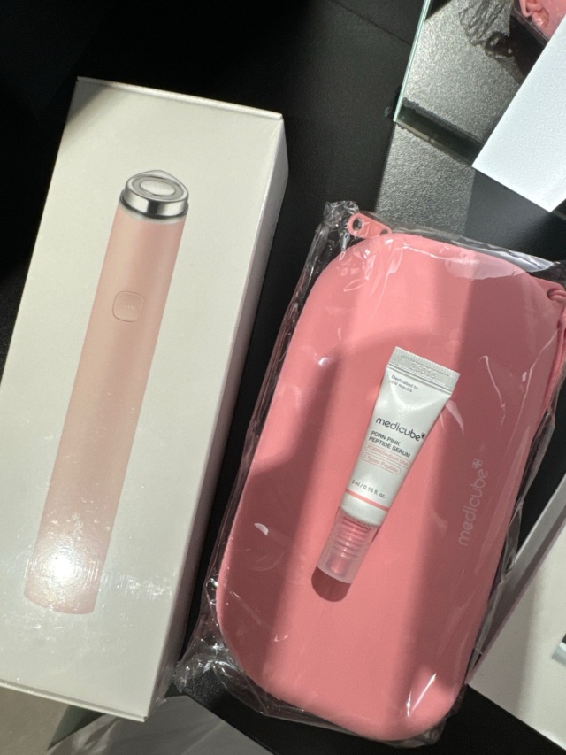 Минет және спермы онлайн видео Порно фильм онлайн және