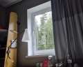 Ibis Москва: отзыв от Вероника Волкова