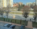 Ibis: отзыв от Герман Тристень