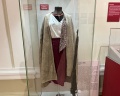 Краеведческий музей: отзыв от linochka 31603002