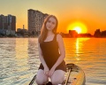 Лотос: отзыв от Юлия Кузьменко