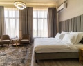 Di Mare Hotel: отзыв от Sberid User
