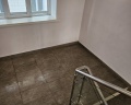 Stay Way на Белорусской: отзыв от Алексей Козлов