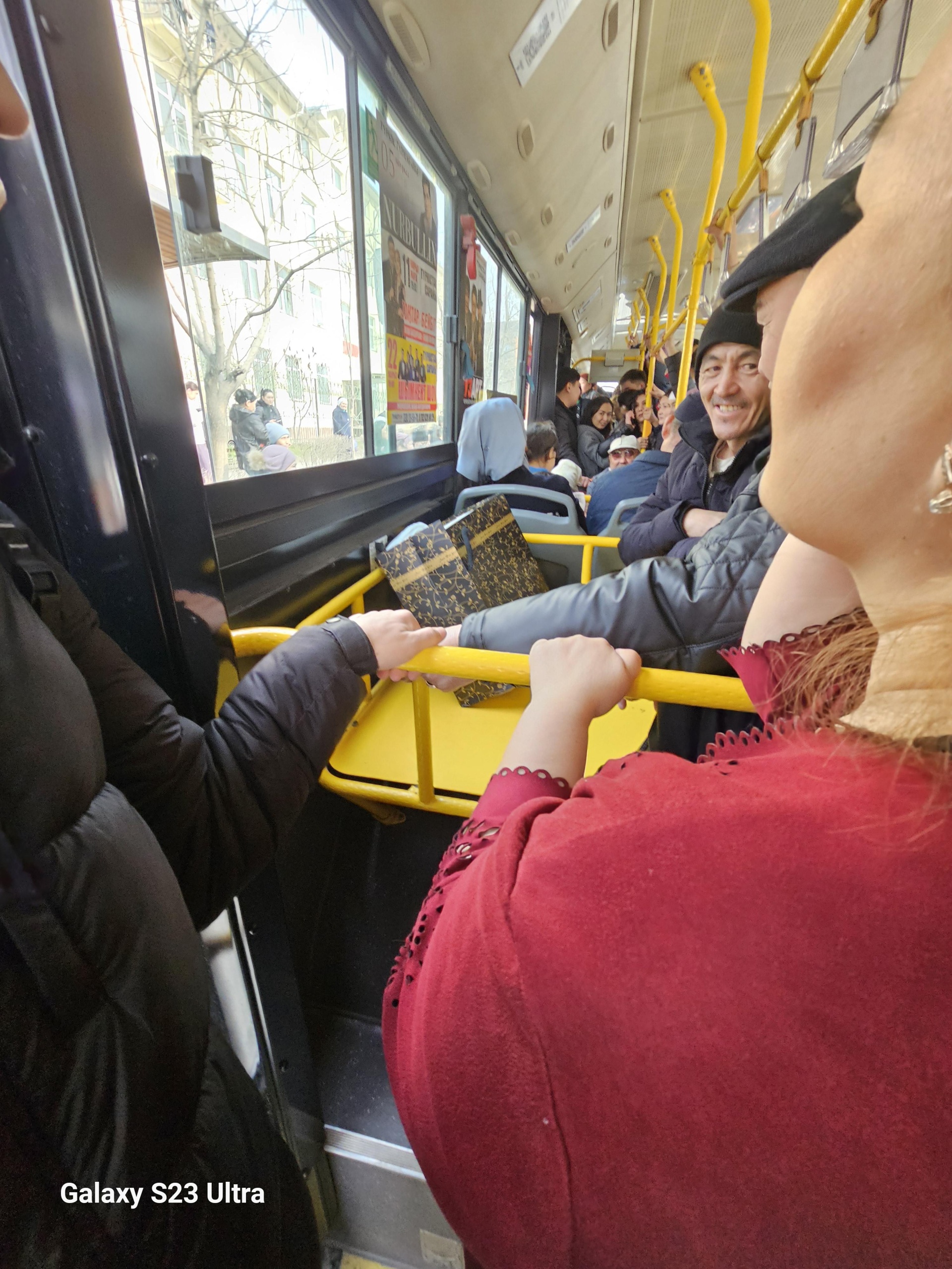 Shymkent Bus, компания, улица Капал батыра, 190/1, Шымкент — 2ГИС