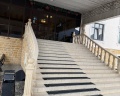 Кавказ: отзыв от Ирина Блинова