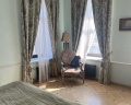Rossi Boutique Hotel & SPA: отзыв от Маргарита Германчук