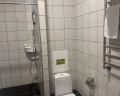 HomeHotel: отзыв от Флюр Муртаев
