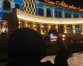 Алтай Пэлас: отзыв от Анастасия Д