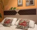 Boho Home Hotel: отзыв от М K