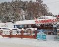 Малиновка: отзыв от Марк