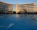 Mövenpick Resort&SPA Anapa Miracleon: отзыв от Sberid User