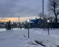 Бумеранг: отзыв от Джон Рембо