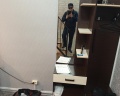 Парк Отель: отзыв от Максим Невкапса