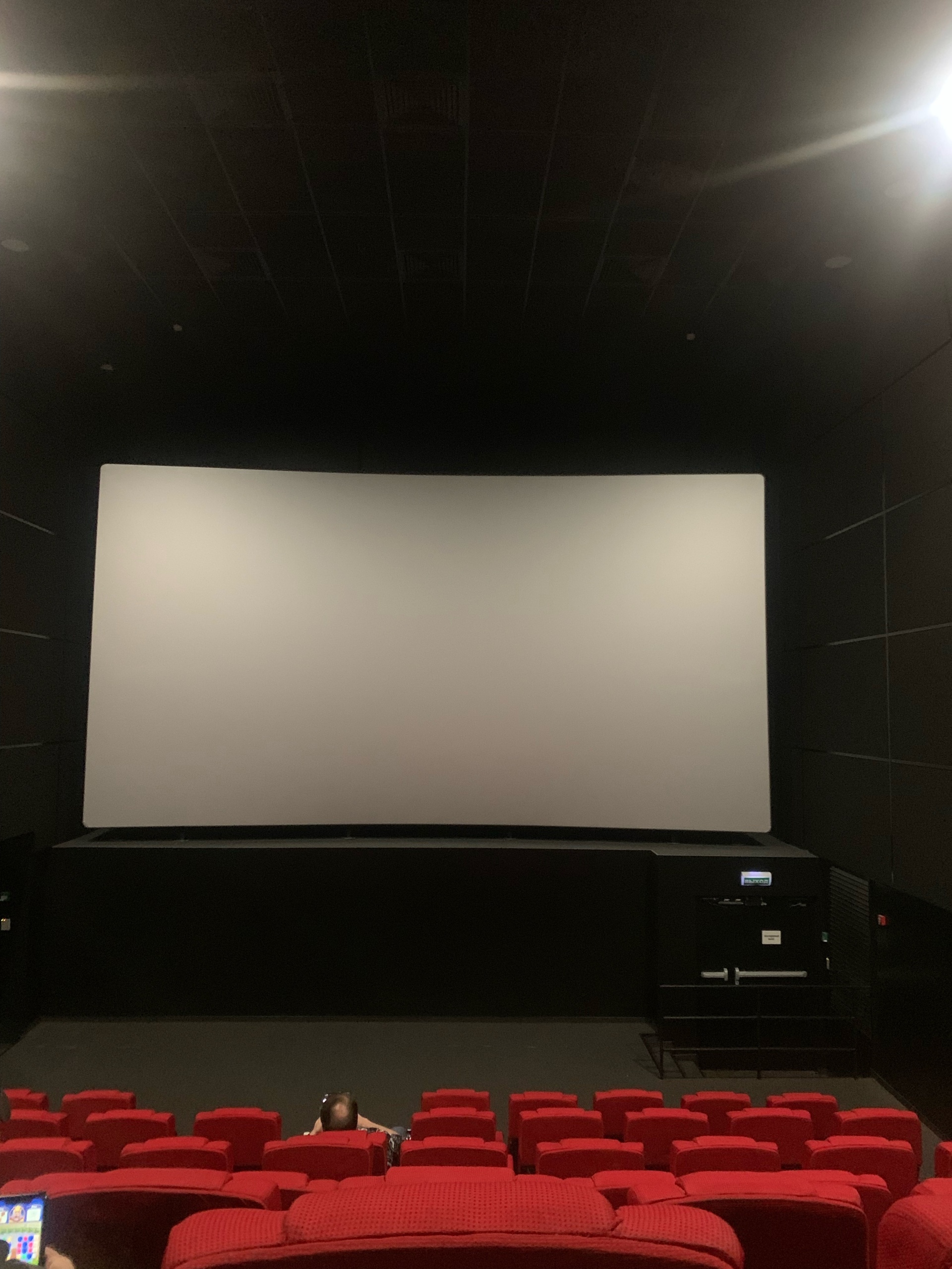 Mori Cinema, кинотеатр, ТРЦ Акварель, М8 Холмогоры 33 километр, ст18,  Пушкино — 2ГИС