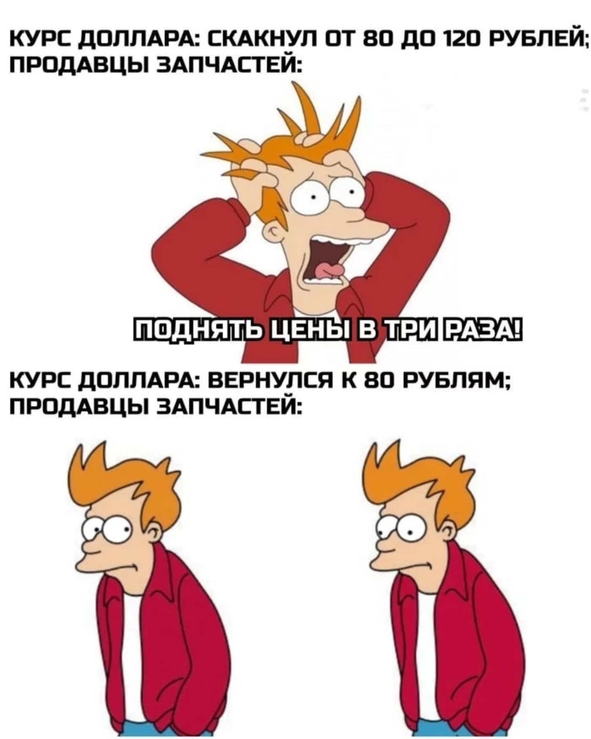 АВТОКОРЕЕЦ АВТОЯПОНЕЦ АВТОЕВРОПЕЕЦ, гипермаркет запчастей - цены и каталог  товаров в Первоуральск, улица Ватутина, 28 — 2ГИС