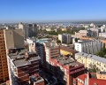 RentPlaza: отзыв от Кристина Подгорная