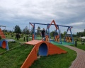 Петрухино-клуб: отзыв от Сергей Жуков