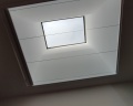 Maxima Domodedovo Hotel: отзыв от Mihail Gurli