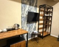 PORT MAY. HOTEL&RESTAURANT: отзыв от Marina Axt