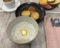 Три кита: отзыв от Кристина Липнягова