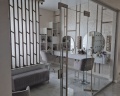 Trianon hotel: отзыв от Ango_ Bo