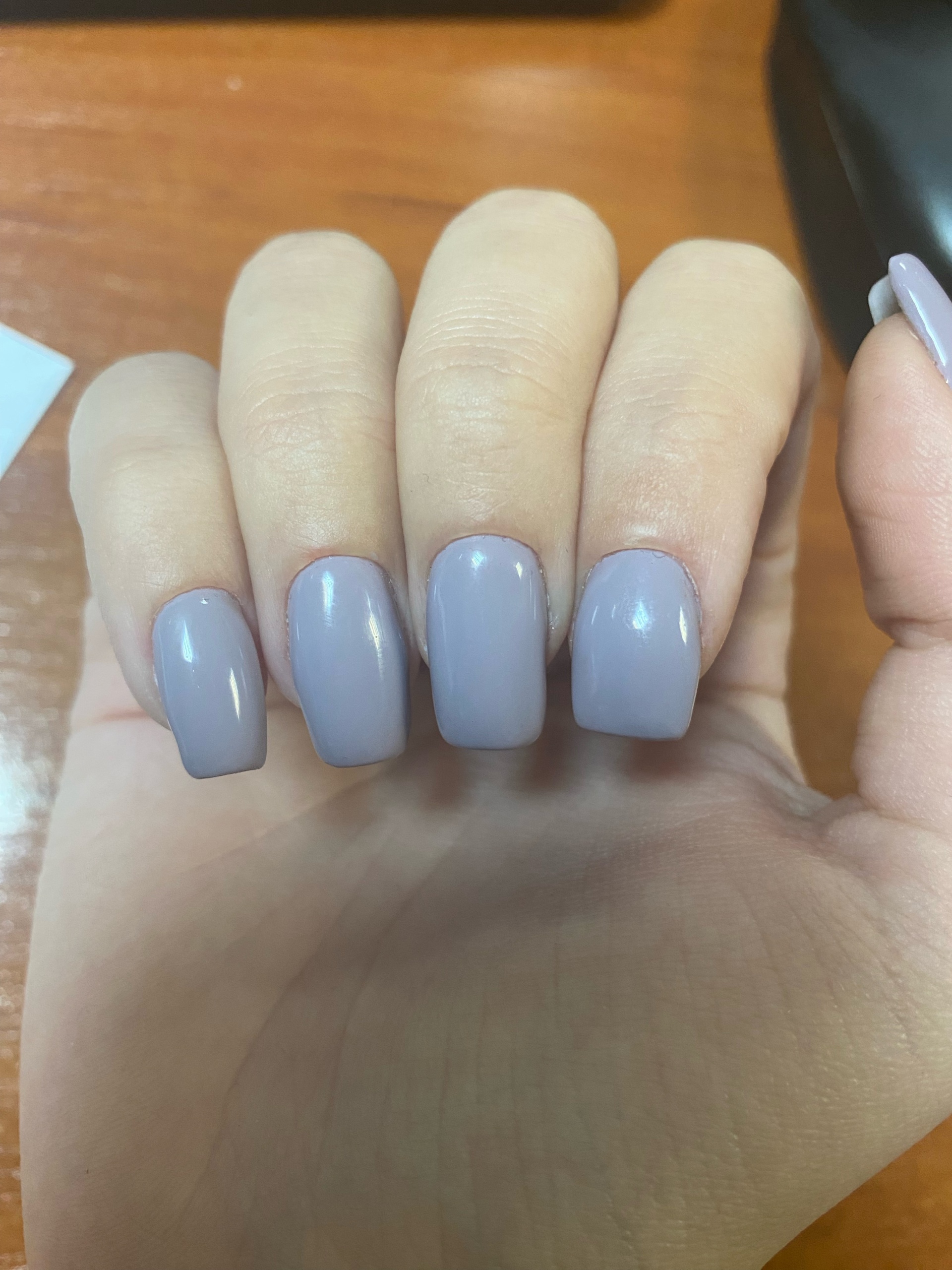 Dear nails, студия маникюра, Пархоменко, 25, Волгоград — 2ГИС