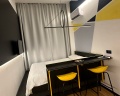 Greenfeel Novgorod: отзыв от Кристиночка Кайб