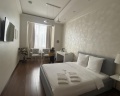 Bliss Hotel & SPA: отзыв от Варвара Ф