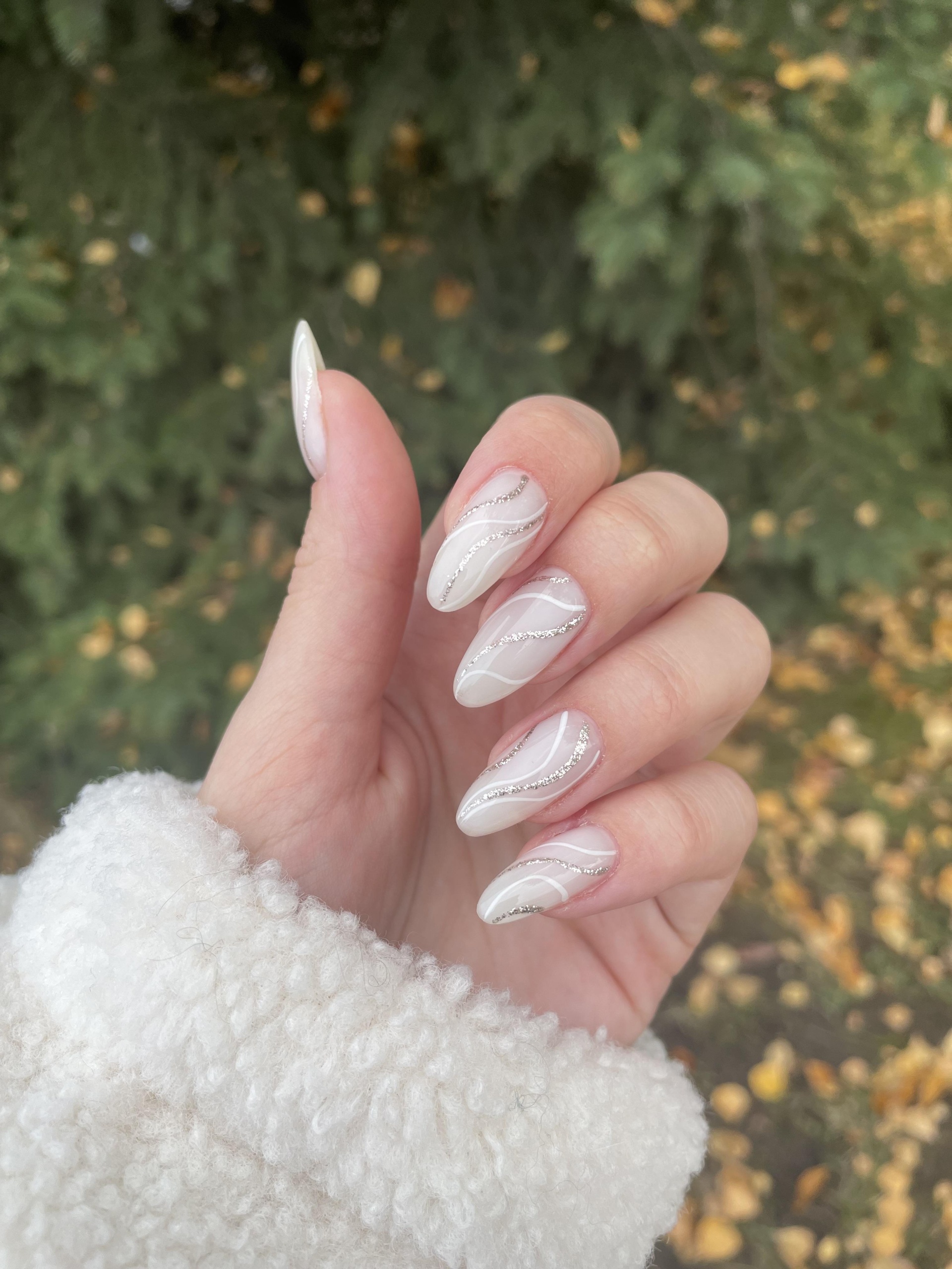 Nail Lс, студия ногтевого сервиса, Металлистов, 32, Псков — 2ГИС