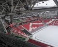 People stadium stories: отзыв от Ак М