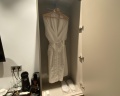 ITALYANSKAYA 29 Hotel: отзыв от Екатерина Стрелкова