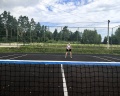 Александровская Слобода: отзыв от Павел Шишкин
