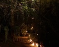 Одиссея Wellness Resort: отзыв от Ирина И