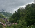Панорама Гор: отзыв от Анжелика Шихова