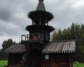 Институт археологии и этнографии: отзыв от Татьяна