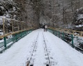 Панорама: отзыв от Сергей Труфанов