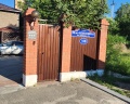 Золотая мельница: отзыв от Ким Александр